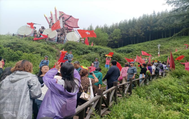 Honeyview_image001.jpg Honeyview_image001.jpg