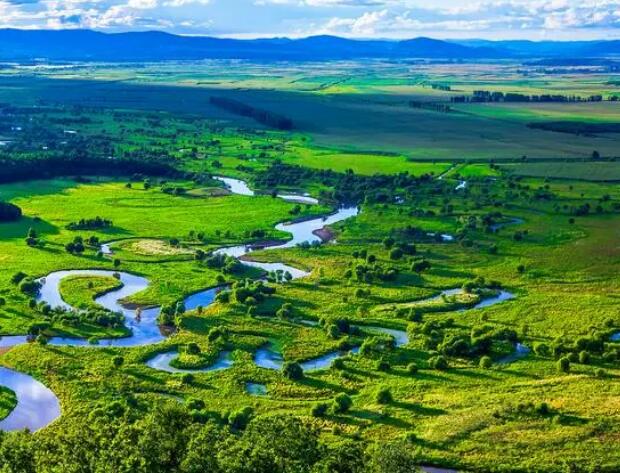 QQ截图20240428155727.jpg QQ截图20240428155727.jpg