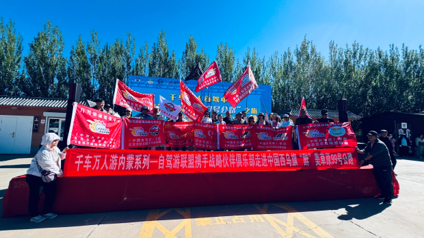 image003 (2).jpg image003 (2).jpg