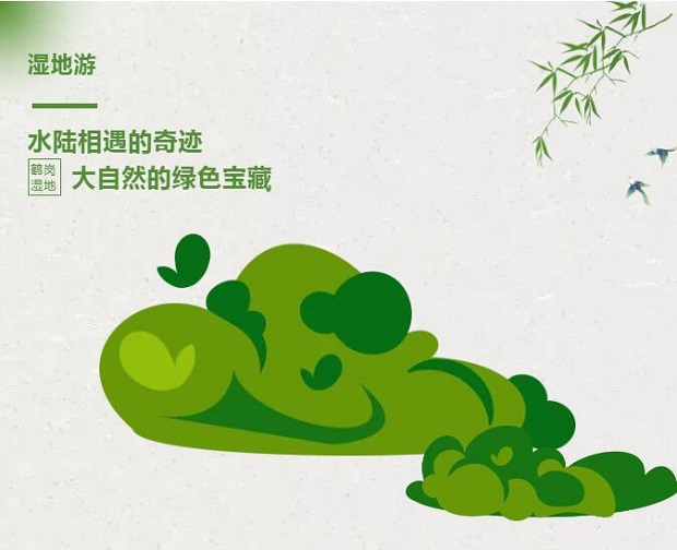 QQ截图20240802144508.jpg QQ截图20240802144508.jpg