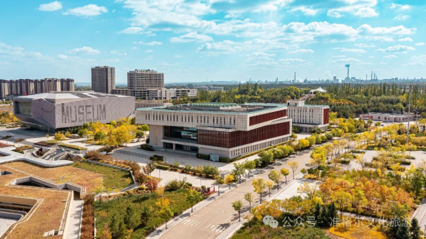 ΢��ͼƬ_20241008172428 (2).jpg