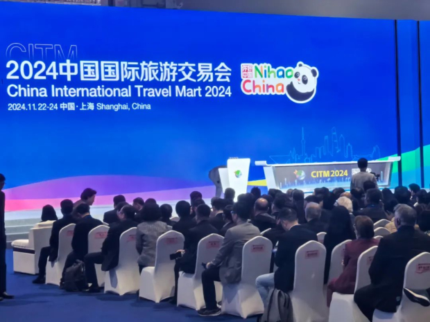 640 (4) (2).jpg 640 (4) (2).jpg