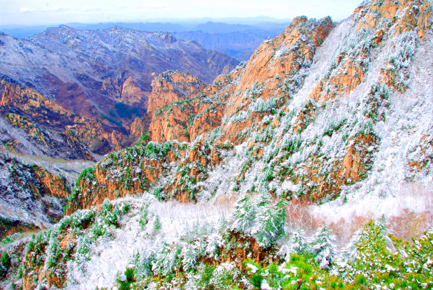 ���鴺ѩDSC_2407 (2).jpg