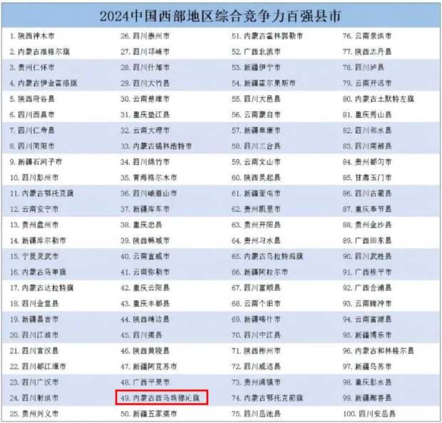 微信图片_20241210134323.jpg 微信图片_20241210134323.jpg