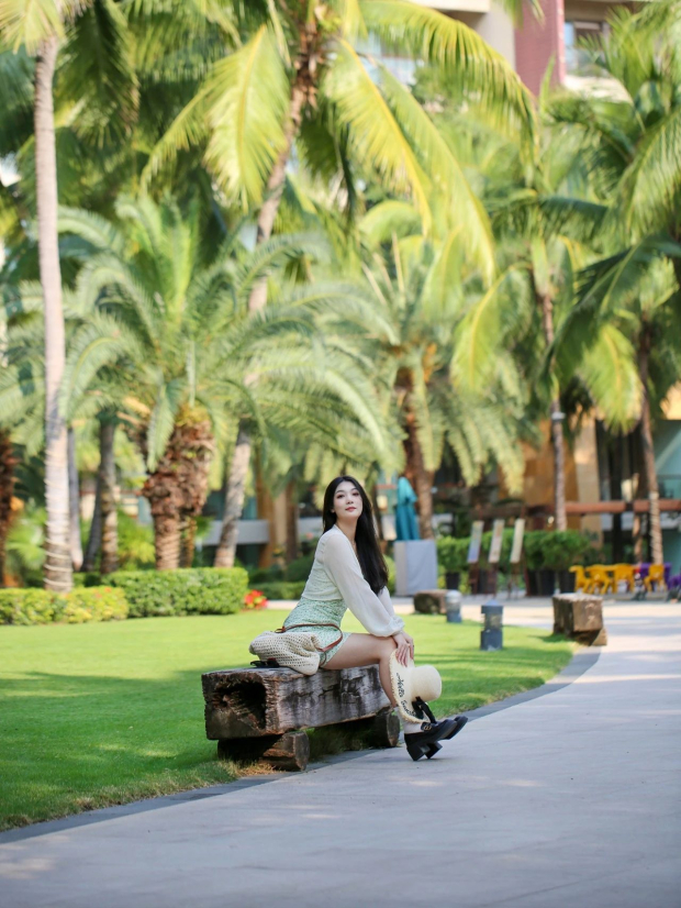 ΢ͼƬ_20250331102926 (2).jpg