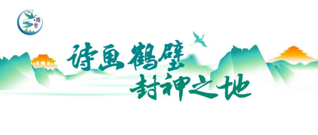 640 (4) (2).jpg 640 (4) (2).jpg