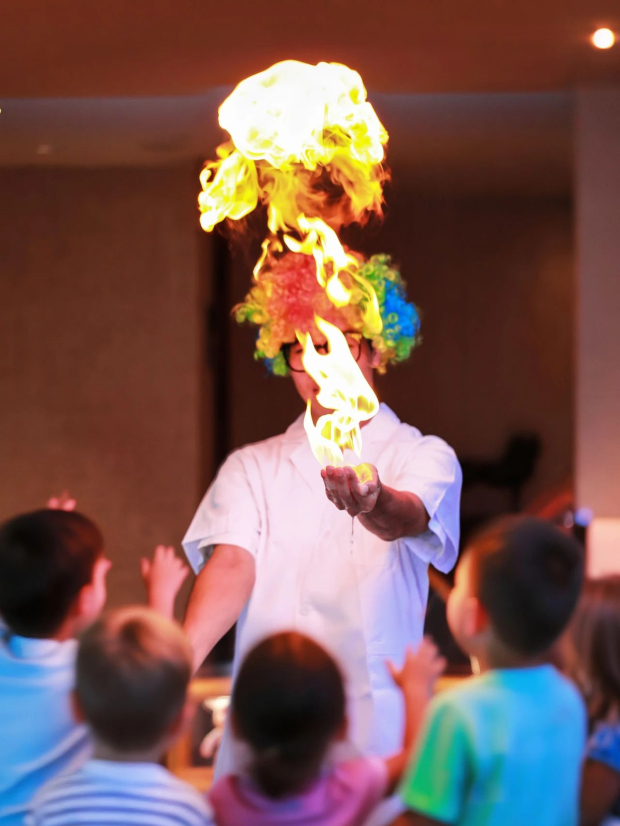 ΢��ͼƬ_20250801083721 (2).jpg