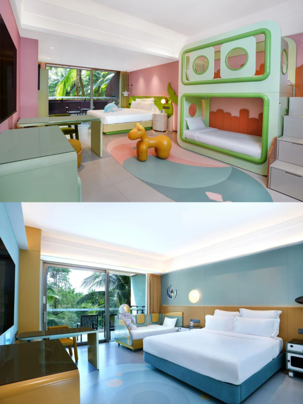 ΢��ͼƬ_20250801083746 (2).jpg