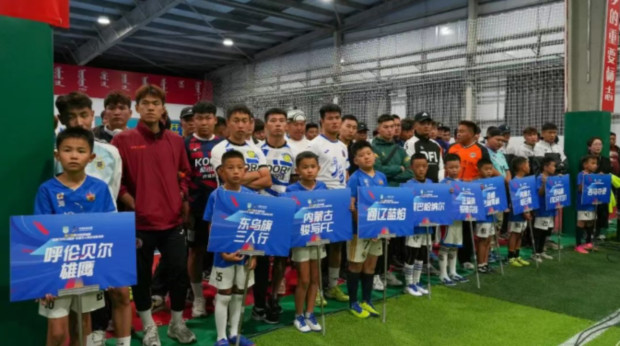 6389301144240066804661244.jpg 6389301144240066804661244.jpg