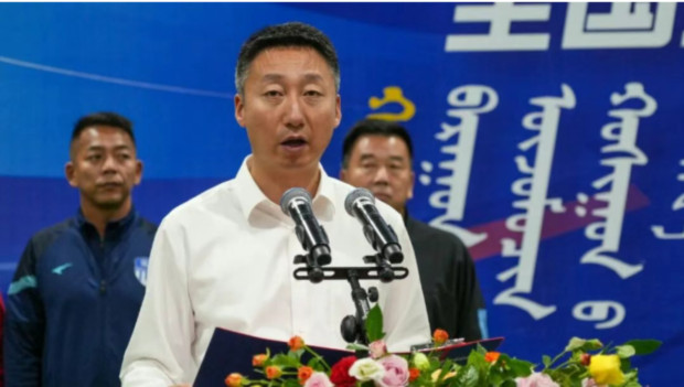 6389301175196930996359826.jpg 6389301175196930996359826.jpg