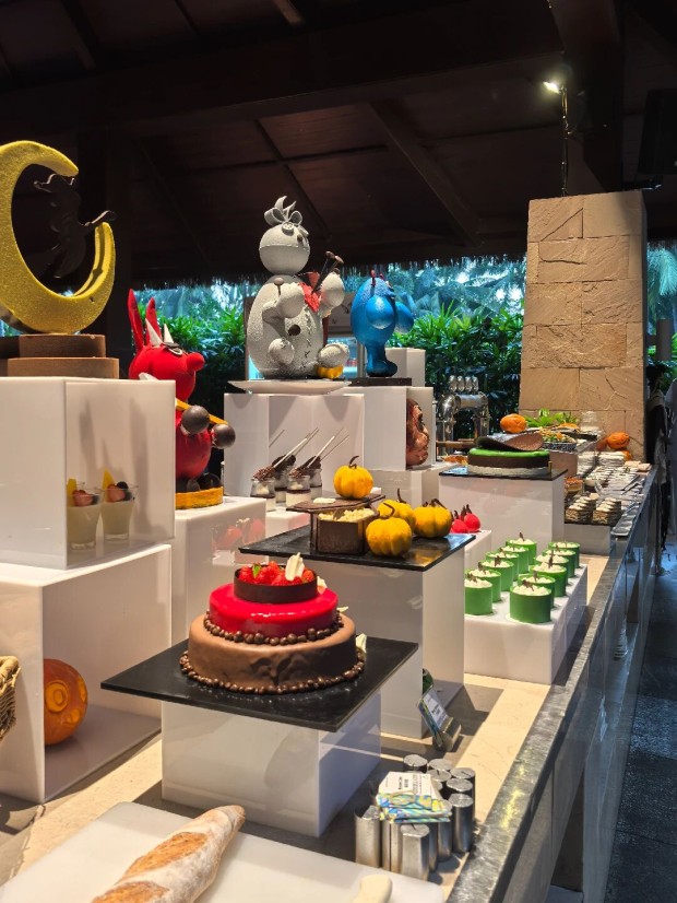 微信图片_2025-10-29_085146_340 (2).jpg