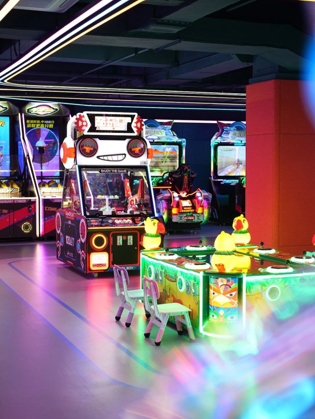 微信图片_2025-10-31_174846_993 (2).jpg