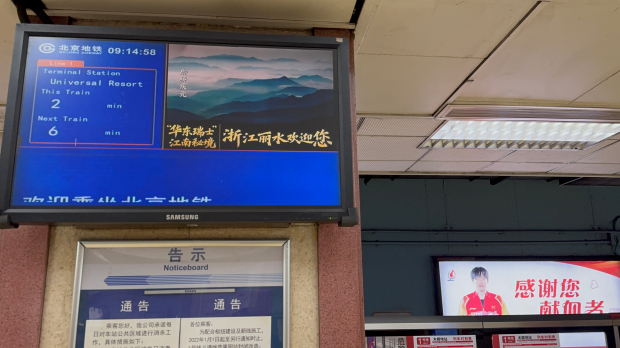 ΢��ͼƬ_20251103112014_170_14 (2).jpg